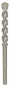 BOSCH HAMMERBOHRER M4, SDS-   2608685870 