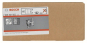 Bosch Zentrierkreuz           2608597905 