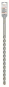 BOSCH HAMMERBOHRER M4, SDS-   2608685867 