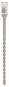 BOSCH HAMMERBOHRER M4, SDS-   2608685865 