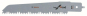 Bosch Sägeblatt HCS M 1131 L  2608650414 