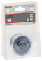 Bosch Lochsäge Special Sheet  2608584797 