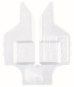Bosch Spanreißschutz          2607010305 
