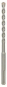 BOSCH HAMMERBOHRER M4, SDS-   2608685860 