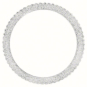 Bosch Reduzierring            2600100187 