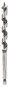 Bosch Holzschlangenbohrer     2608585698 
