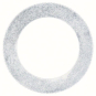 Bosch Reduzierring            2600100230 