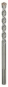 BOSCH HAMMERBOHRER M4, SDS-   2608685864 