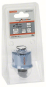 Bosch Lochsäge Special Sheet  2608584792 