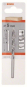 Bosch Holzspiralbohrer        2608596302 