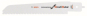 Bosch Säbelsägeblatt M 3456   2608656931 