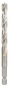 Bosch Holzspiralbohrer        2608595523 