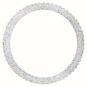 Bosch Reduzierring            2600100186 