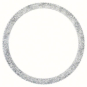 Bosch Reduzierring            2600100221 