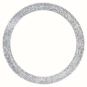 Bosch Reduzierring            2600100219 