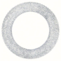 Bosch Reduzierring            2600100201 