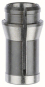 Bosch 2608570138          SPANNZANGE 8MM 