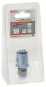 Bosch Lochsäge Special Sheet  2608584784 