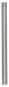 Bosch Hobelmesser scharf,     2608635350 