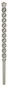 BOSCH HAMMERBOHRER M4, SDS-   2608685875 