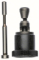 Bosch Spezialmatrize          2608639902 