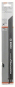 Bosch 2Säbelsägeblatt S 1213  2608635528 