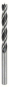 Bosch Holzspiralbohrer        2608596303 