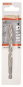 Bosch Holzspiralbohrer        2608595523 