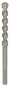 BOSCH HAMMERBOHRER M4, SDS-   2608685868 