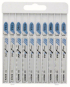 Bosch 2607010631 X-PRO    X-PRO LINE STS 