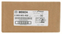 Bosch Fiberschleifscheibe     2608605486 