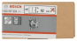 Bosch Zentrierkreuz           2608597904 