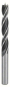 Bosch Holzspiralbohrer        2608596307 
