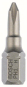 Bosch 10Schrauberbit          2607001509 