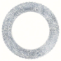 Bosch Reduzierring            2600100185 