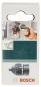 Bosch 2609256968         DREHMOMENTAUFSA 