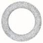 Bosch Reduzierring            2600100217 