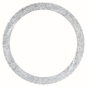 Bosch Reduzierring 20x16x1mm  2600100188 