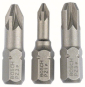 Bosch Schrauberbit-Set        2607001753 