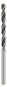 Bosch Holzspiralbohrer        2608596301 