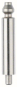 Bosch Stempel f.Geradschnitt  2608639027 