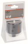 Bosch Diamantlochsäge Diamond 2608580316 