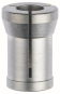 Bosch Spannzange              2608570047 