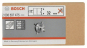 Bosch Zentrierkreuz           2608597475 
