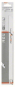 Bosch 2Säbelsägeblatt S 1222  2608656043 