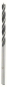 Bosch Holzspiralbohrer        2608596300 