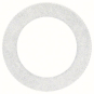 Bosch Reduzierring            2600100208 