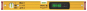 Stabila 17677 Magnet-Wasserwaage 1717677 