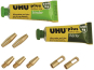 Vetter P226472 Service Set       1424818 