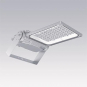Thorn AFP2 M 60L70-740 A4 CL2   96635880 